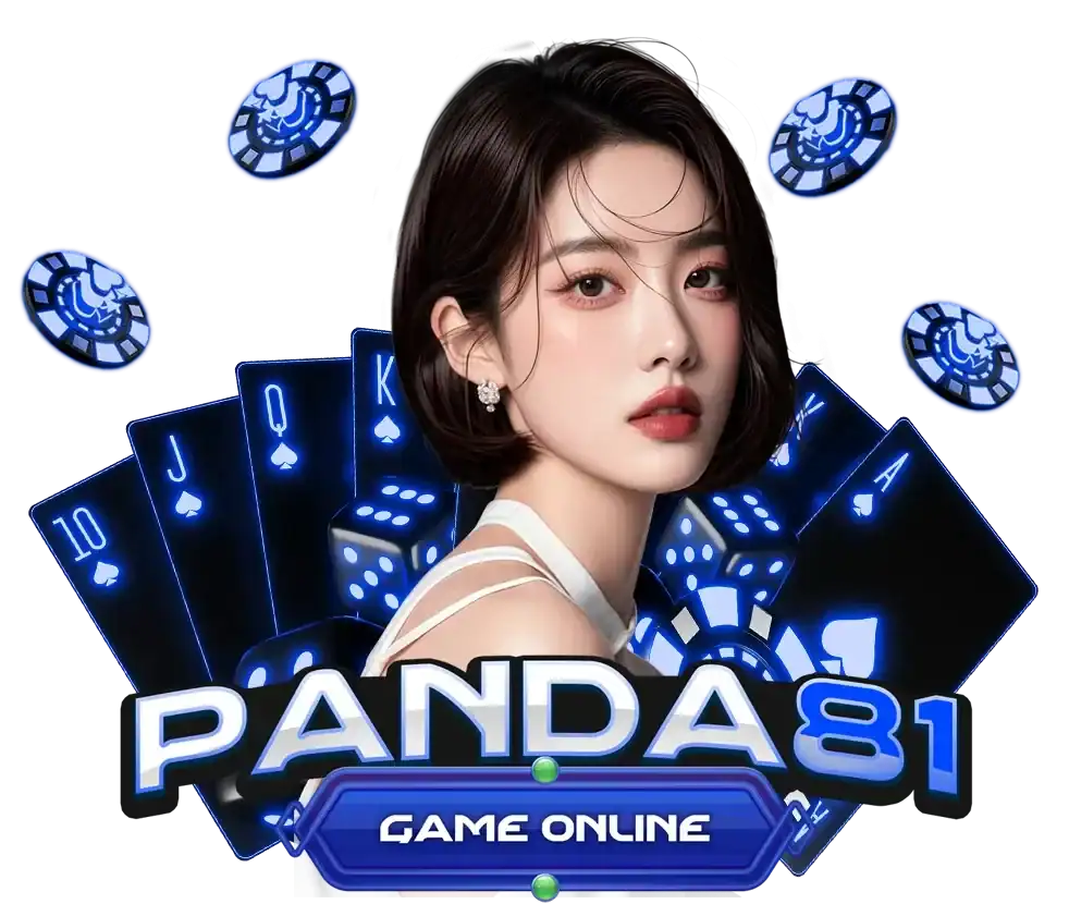 panda81login-promotion