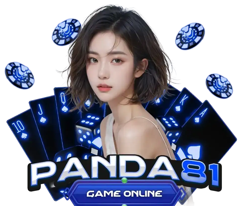 panda81login-slot
