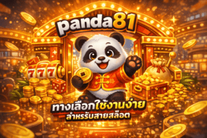 panda81-blog-post